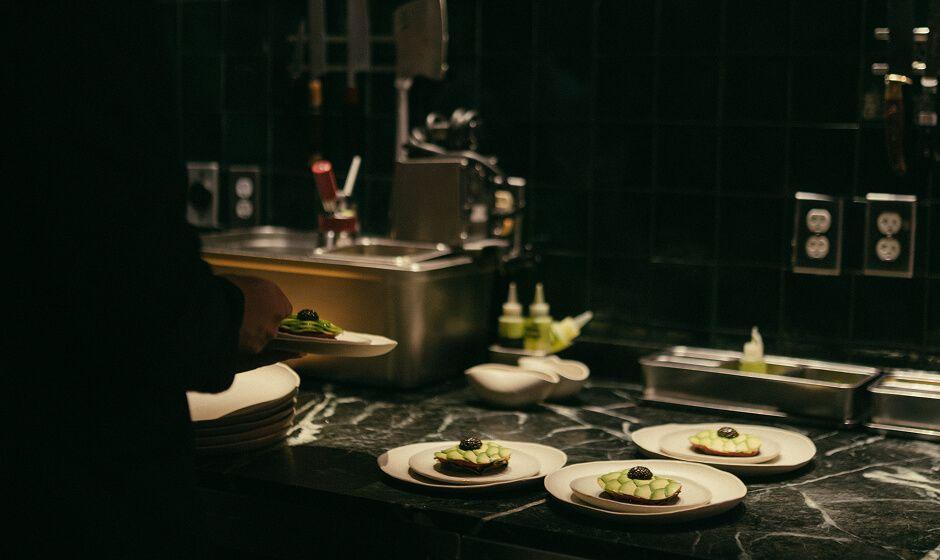Em — cocina 1
