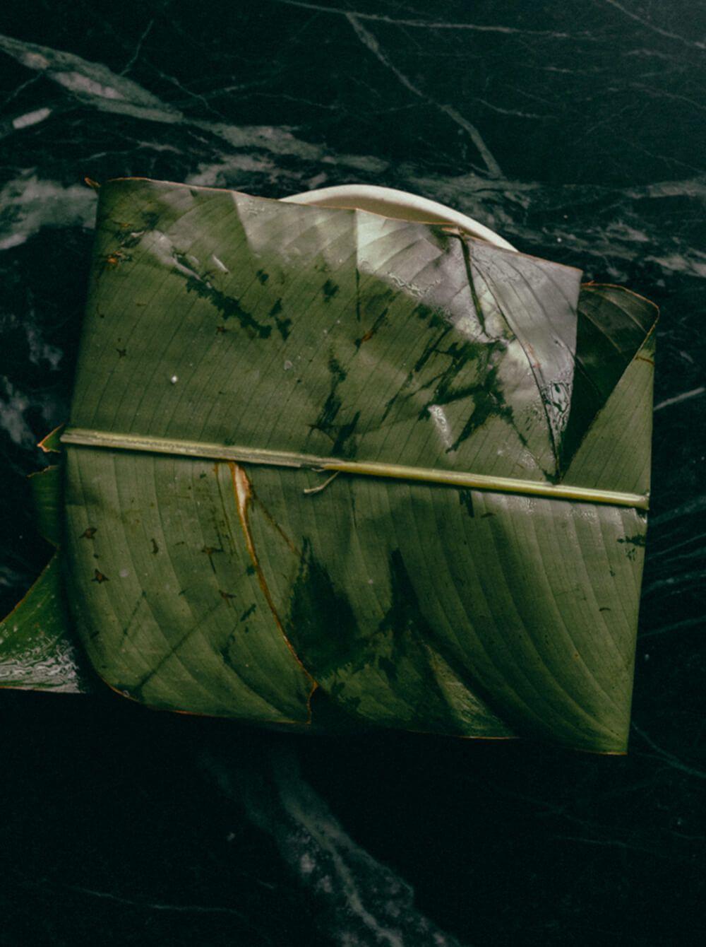 Em — fotografía B